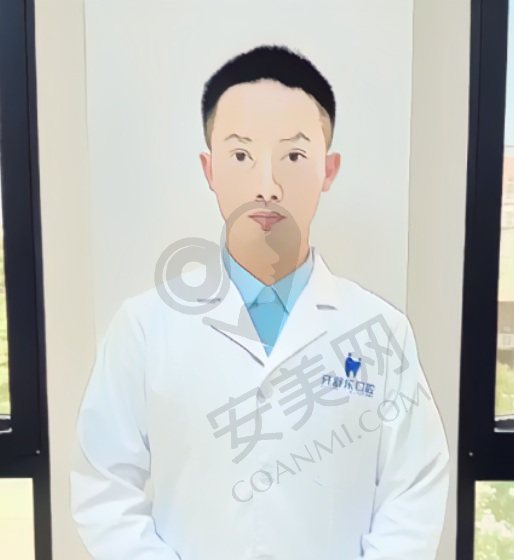 方慧