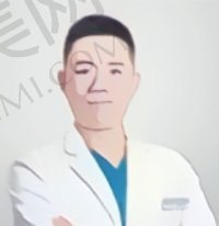 张家祺
