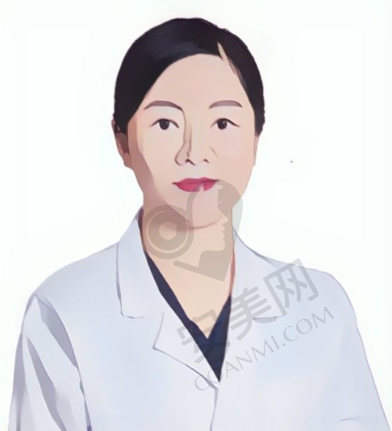李芬