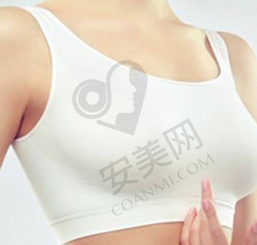 7D微痛聚拉提的魅力与优势