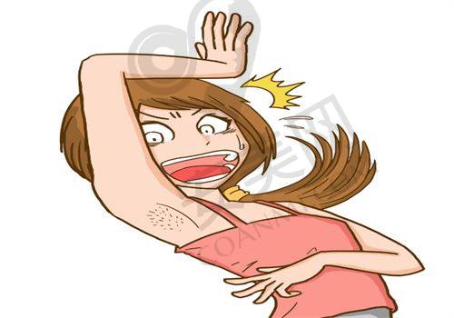 三、深圳美加美医疗美容整形门诊部擅长项目