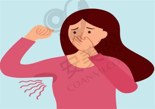 北京黄寅守面部拉皮适合哪些人群？