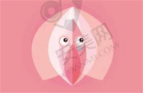 上海华美打玻尿酸塑轮廓，后续需要注意什么？