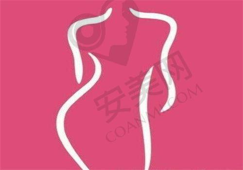 如何选择上海虹桥医院进行疤痕增生修复？