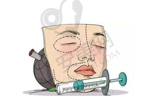 北京黄寅守面部拉皮有什么独特之处？