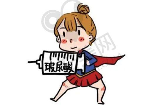 尼姬医疗美容门诊部