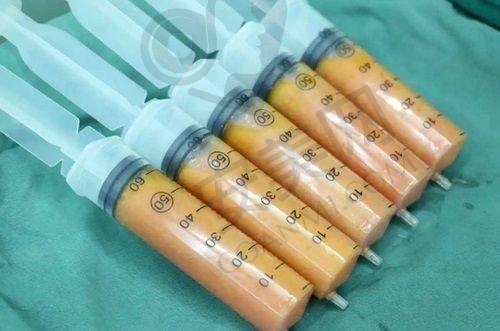 上榜医院的优势解析