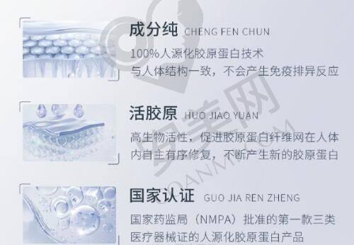 隆胸手术价格