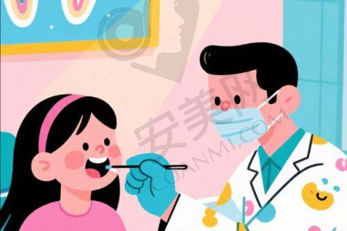 玉溪牙博仕口腔王岚医生患者评价