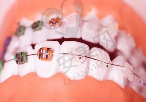 珠海六和口腔梁展朋医生社会职称