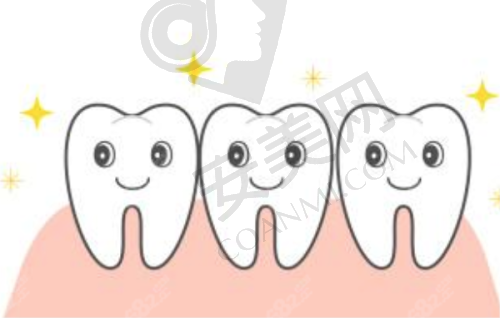 一、珠海六和口腔医院怎么样？