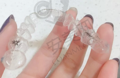 想知道惠州致美口腔医院价目表？看这，超全项目价格大揭秘！ 