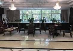 南京医科大学友谊整形外科医院地址电话：