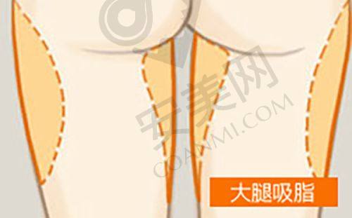 北京嘉禾孙景波医生社会职称