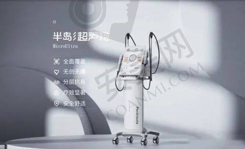 南京友谊整形医院双眼皮修复技术有什么特色？