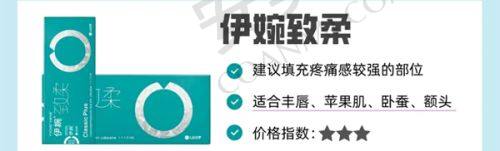 6、长沙月倾罗颖医生预约挂号指南