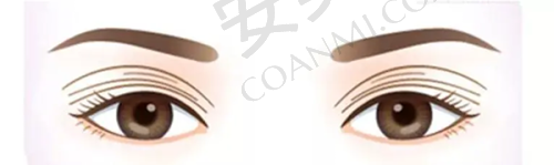 哈尔滨双燕医美