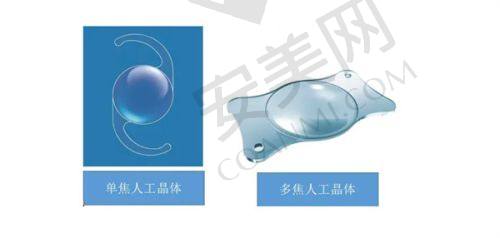 郑州做鼻子好的整形医院