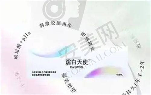 云南昆明狐臭治疗现状