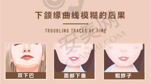 哈尔滨臻美医疗美容