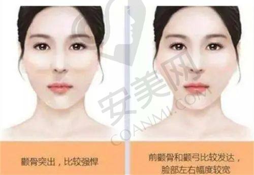 黄寅守和杨俊的收费标准有何不同？