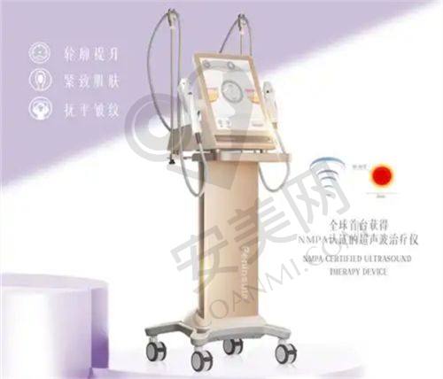 上海虹桥医院的医疗团队怎么样？