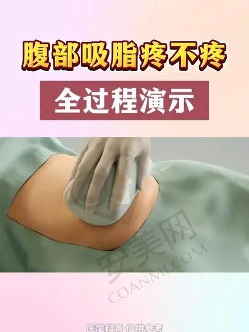 哈尔滨羽禅医美怎么样？