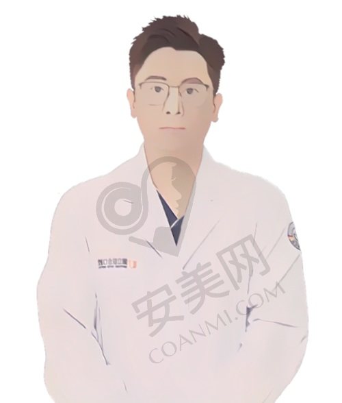 邓天霖