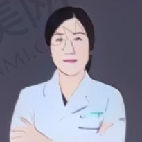 张艳