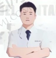 郭洪民