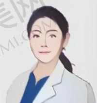 肖蕾