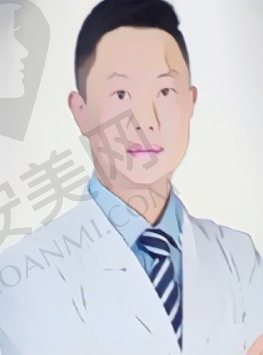 李明