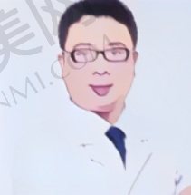 李俊强