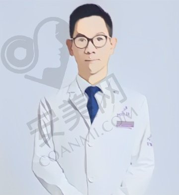 吕桦