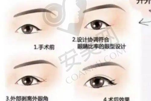 深圳富华和非凡的医生团队哪家更强大？