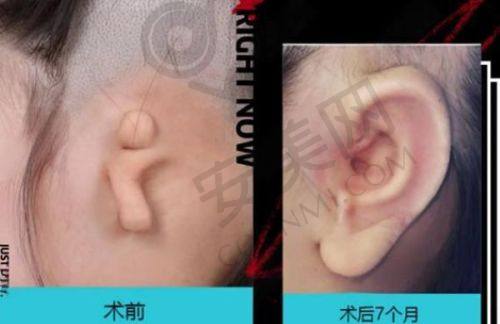 深圳非凡医院未来能持续保持好口碑吗？