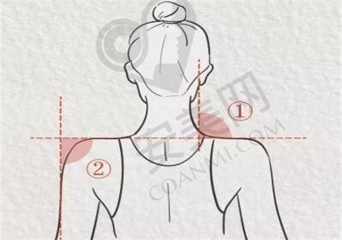 淄博向东美容整形医院：强大团队与高端技术的结合