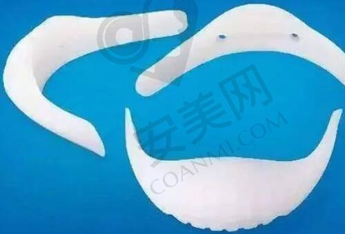 淄博壹美整形美容医院：规模实力兼具的明星之选