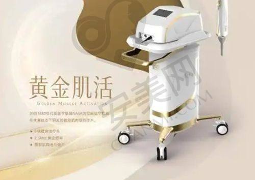 东莞爱思特医疗美容医生在行业内的口碑怎样？