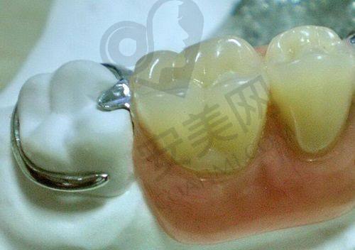 三、达州绮云口腔医院基本资料：