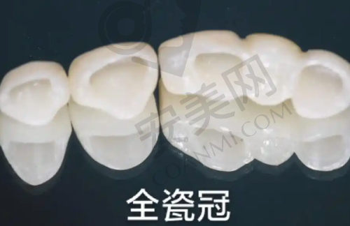 如何选择适合自己的口腔诊所
