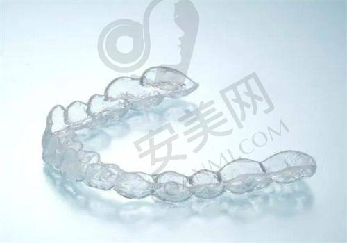 为什么选择孝感植贝尔口腔医院进行牙齿矫正？