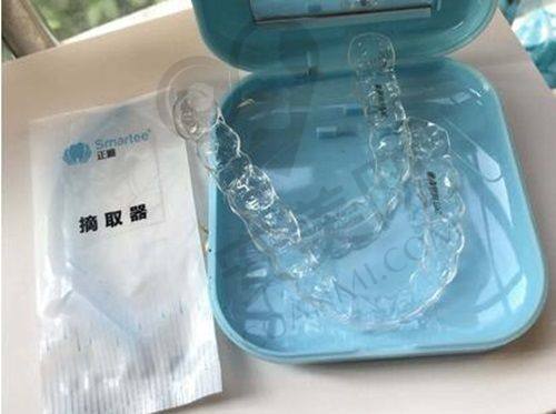 三、成都新桥口腔医院地址