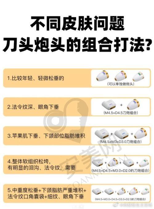 淄博美联臣整形美容医院：个性化设计的定制之美