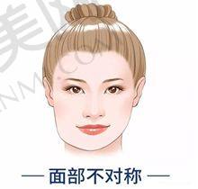 其他项目收费情况