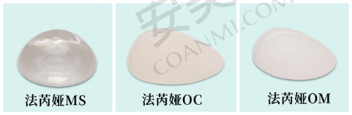 淄博天丽整形美容医院患者评价：