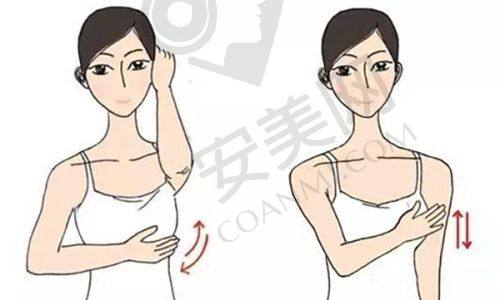 3、漯河缔莱美段红杰医生擅长项目技术怎么样？