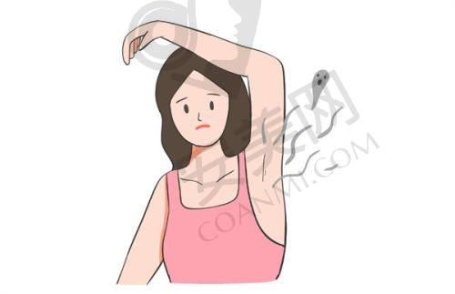 南京美莱是如何进行质量管控的？
