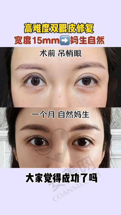 顾客评价如何，值得信赖吗？