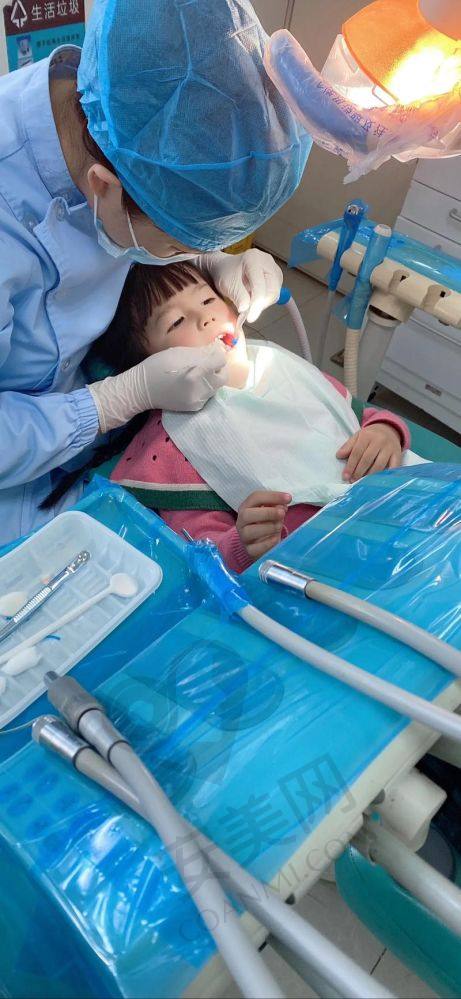 宁波余姚冠杨口腔的根管治疗是否值得选择？